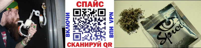 даркнет сайт  Шатура  БУТИРАТ жидкий экстази 
