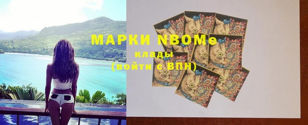 шишки Алексеевка