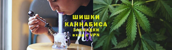 эйфоретик Осташков