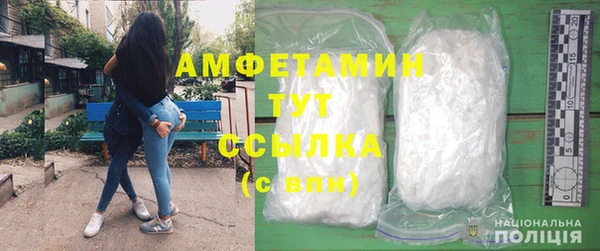 шишки Алексеевка