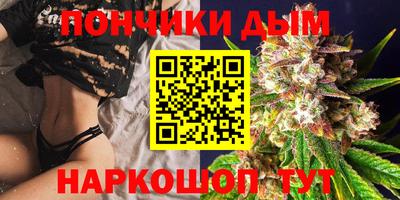 apvp Нарткала