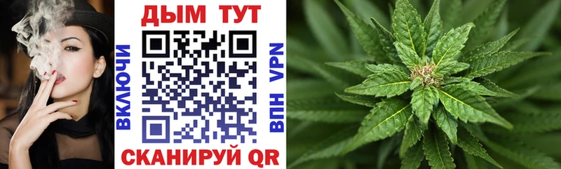 Шишки марихуана Ganja Шатура