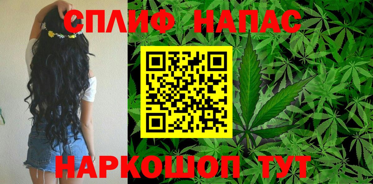 Бошки марихуана гибрид Шатура
